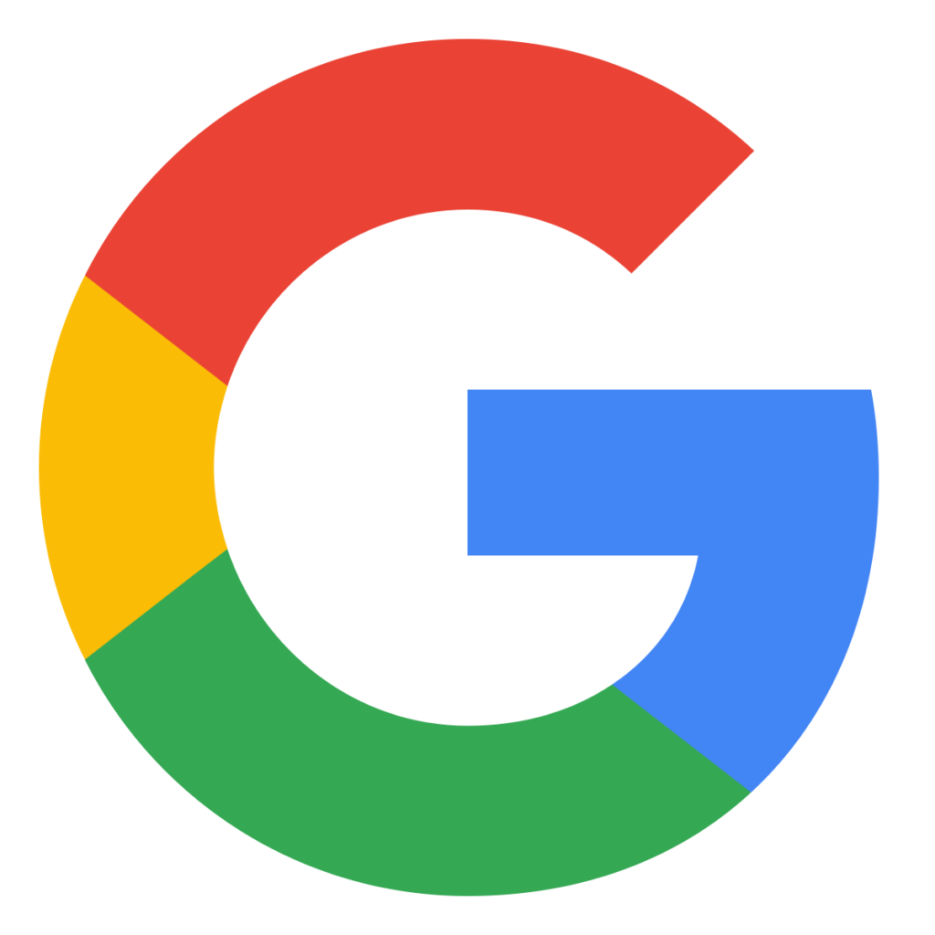 Digital Marketing Strategist in Palakkad