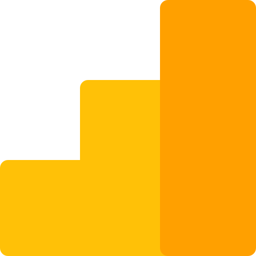 Digital Marketing Strategist in Palakkad