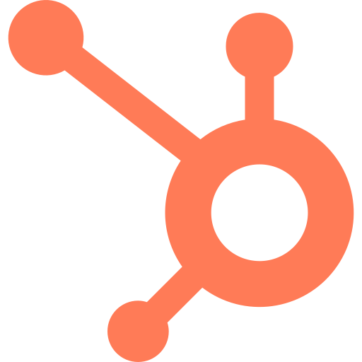Digital Marketing Strategist in Palakkad