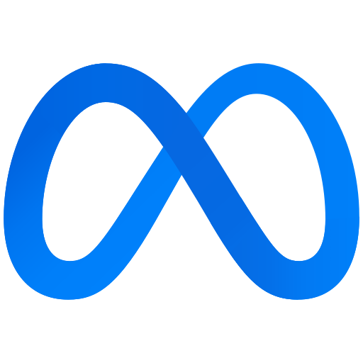 Digital Marketing Strategist in Palakkad