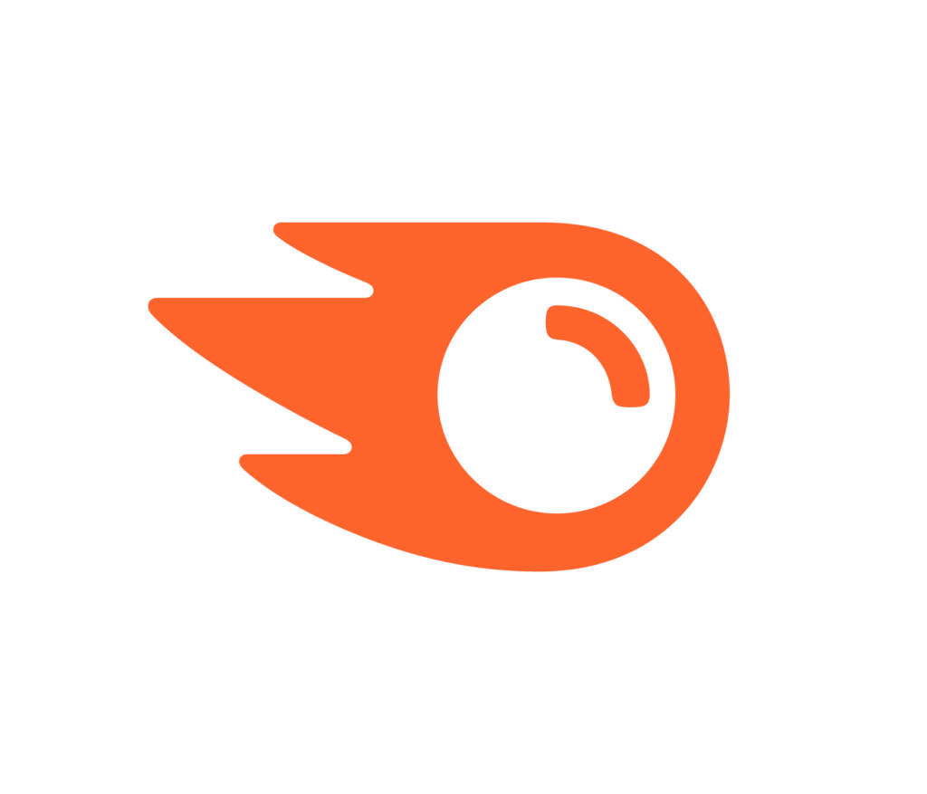 Digital Marketing Strategist in Palakkad