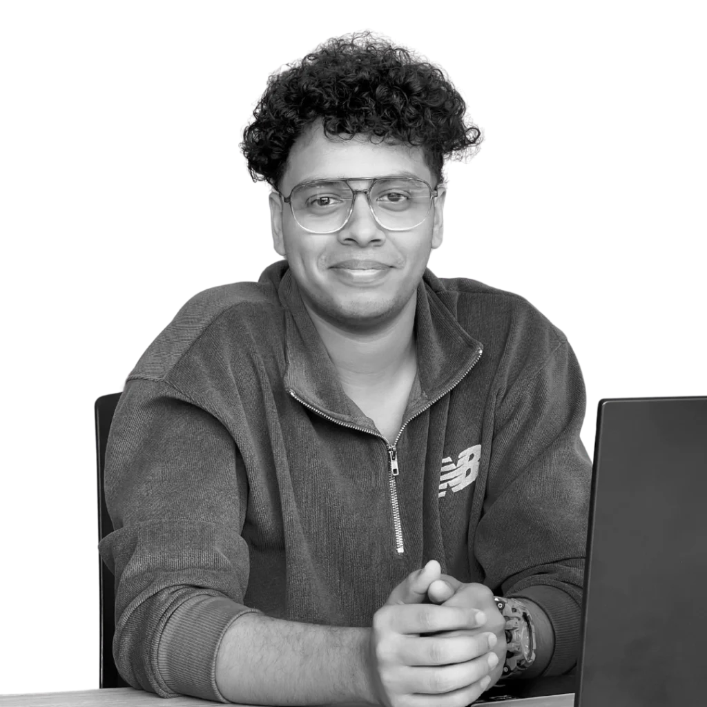 Digital-Marketing-Strategist-in-Palakkad