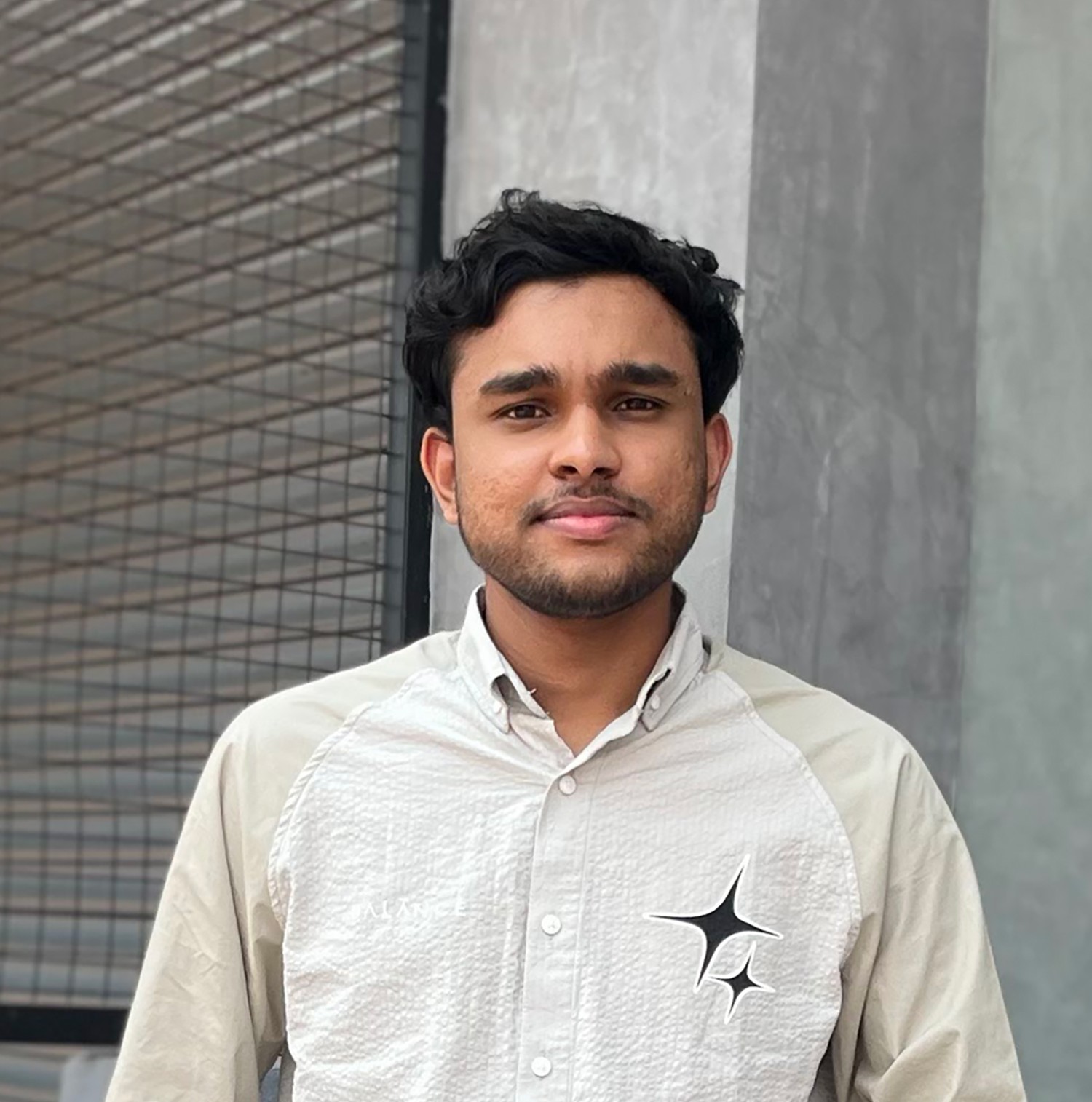 Author image