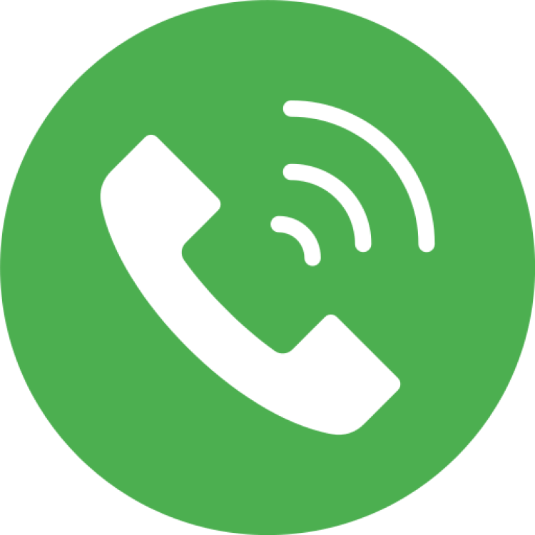phone-call (1)